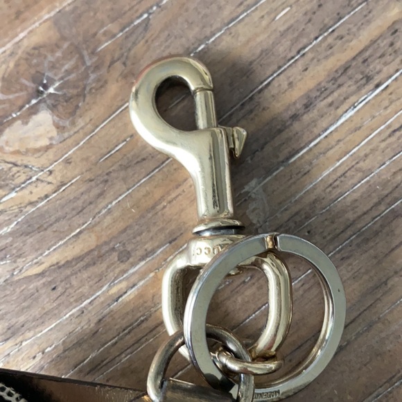 Sale! Gucci 'Brando' chihuahua charm - Picture 13 of 17